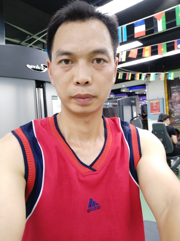 缘来是你的第一张照片--宿迁相亲服务中心