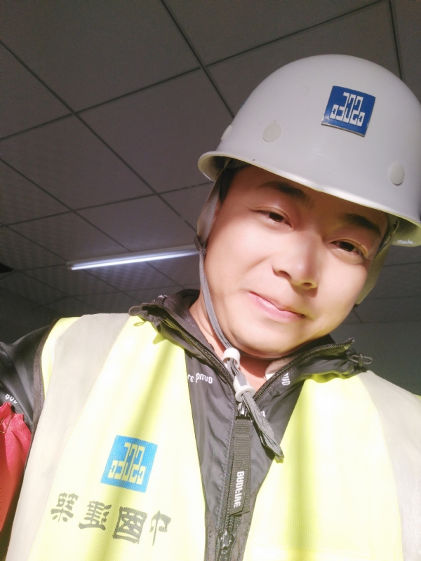 佛静雅的第三张照片--宿迁相亲服务中心