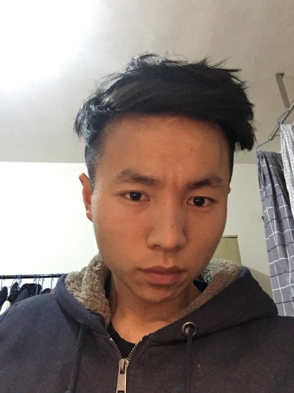 大鱼Q的第三张照片--宿迁相亲服务中心