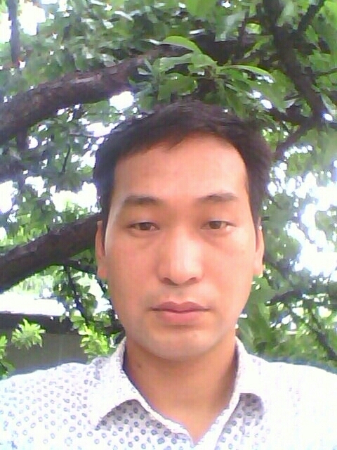 蓝天与白云的第一张照片--宿迁相亲服务中心