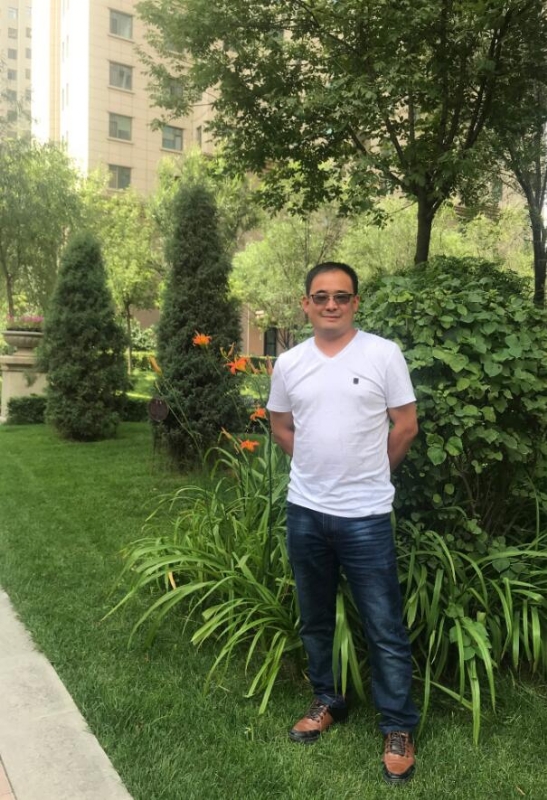 懂得以后的第一张照片--宿迁相亲服务中心