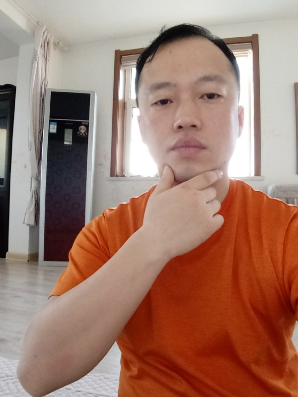 幸福的时刻的第二张照片--宿迁相亲服务中心