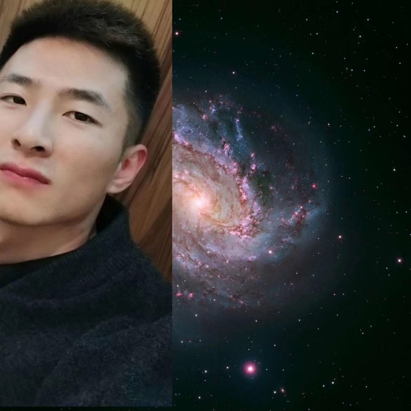 光辉岁月的第一张照片--宿迁相亲服务中心