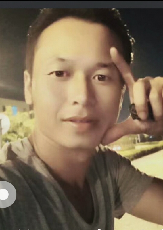 廖军的第一张照片--宿迁相亲服务中心