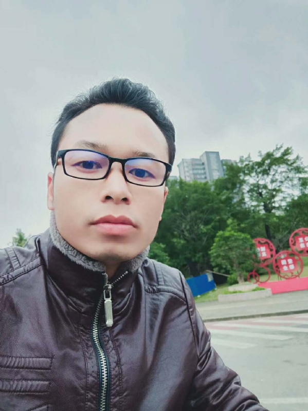 廖军的第二张照片--宿迁相亲服务中心