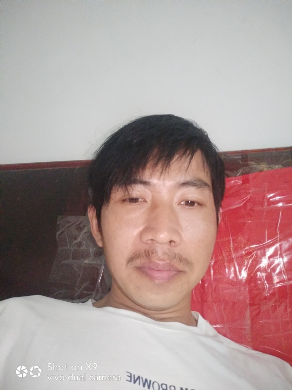 开心过着每一天的第一张照片--宿迁相亲服务中心