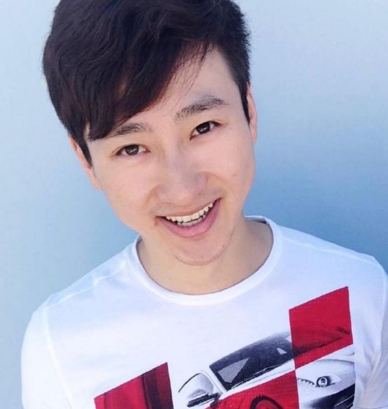 Artikl的第一张照片--宿迁相亲服务中心