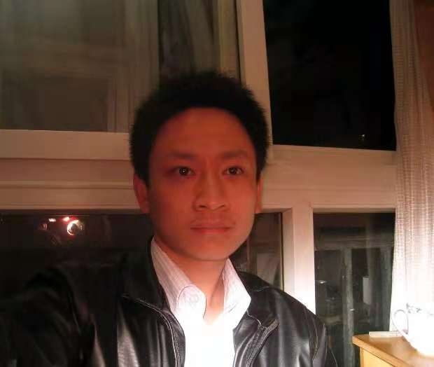 浮云的第一张照片--宿迁相亲服务中心