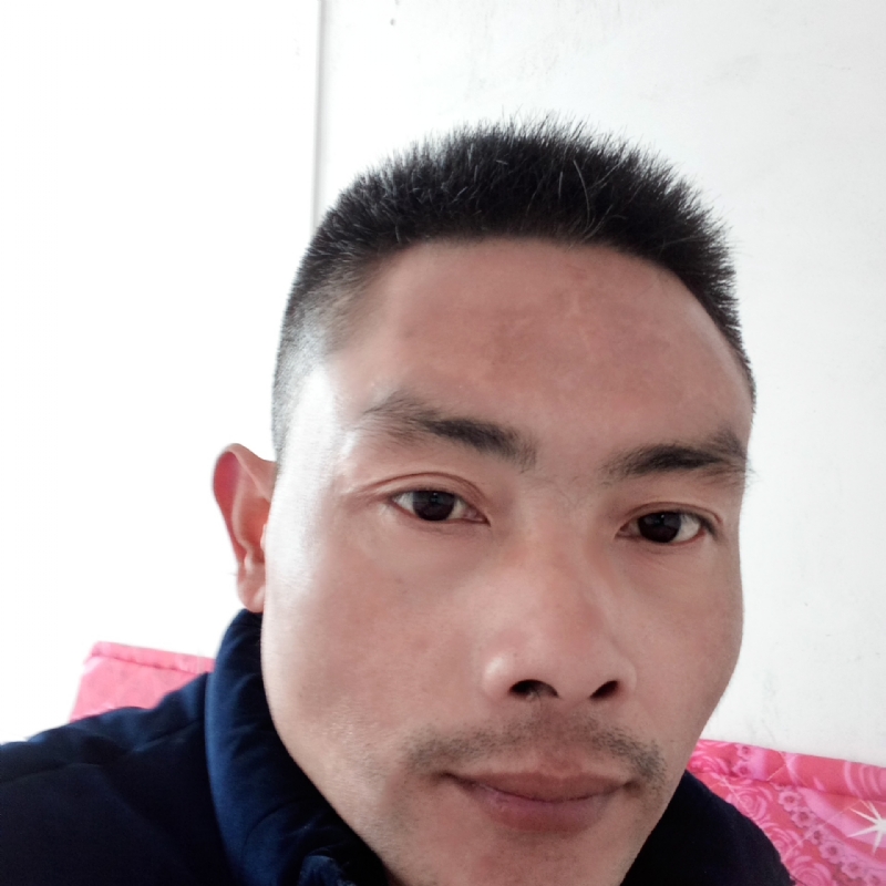 栋栋的第一张照片--宿迁相亲服务中心