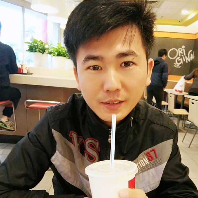 累了谁疼的第一张照片--宿迁相亲服务中心