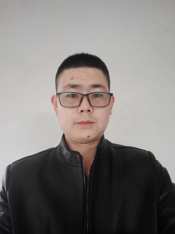 离婚好痛的第一张照片--宿迁相亲服务中心