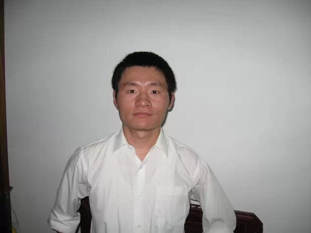 阿杰630的第一张照片--宿迁相亲服务中心