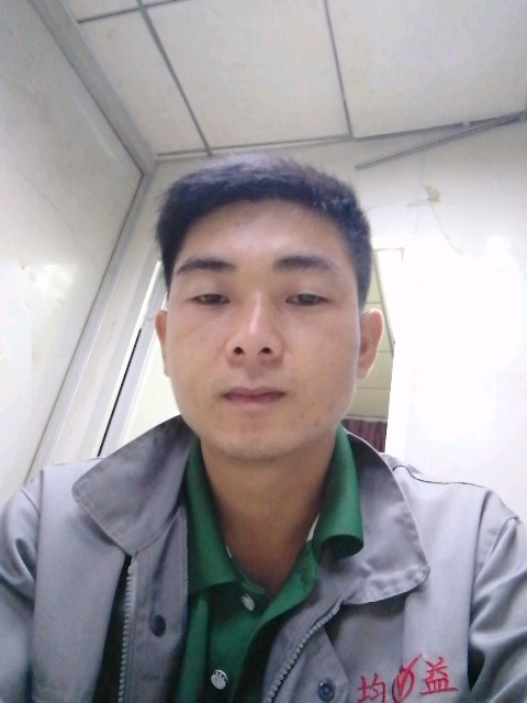 枫叶的第一张照片--宿迁相亲服务中心