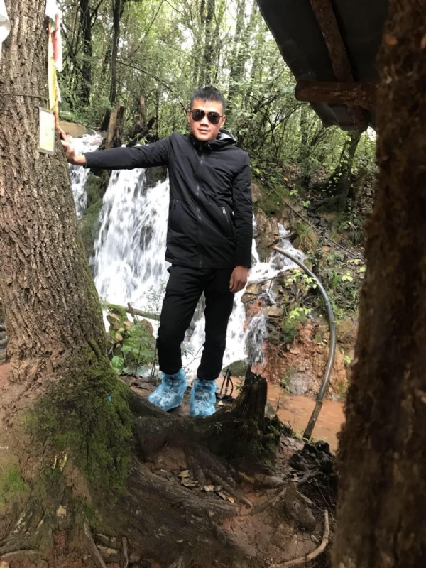 譕忄的第一张照片--宿迁相亲服务中心