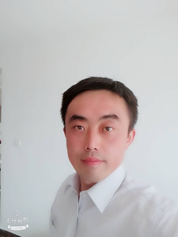 寻找真爱的第一张照片--宿迁相亲服务中心