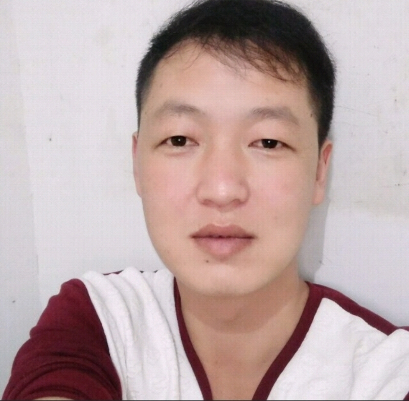 仙湖映像的第一张照片--宿迁相亲服务中心