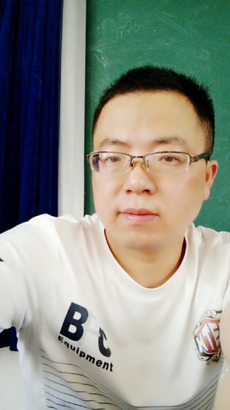 阿龙的第一张照片--宿迁相亲服务中心