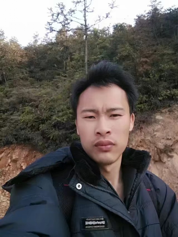 高富帅的第一张照片--宿迁相亲服务中心