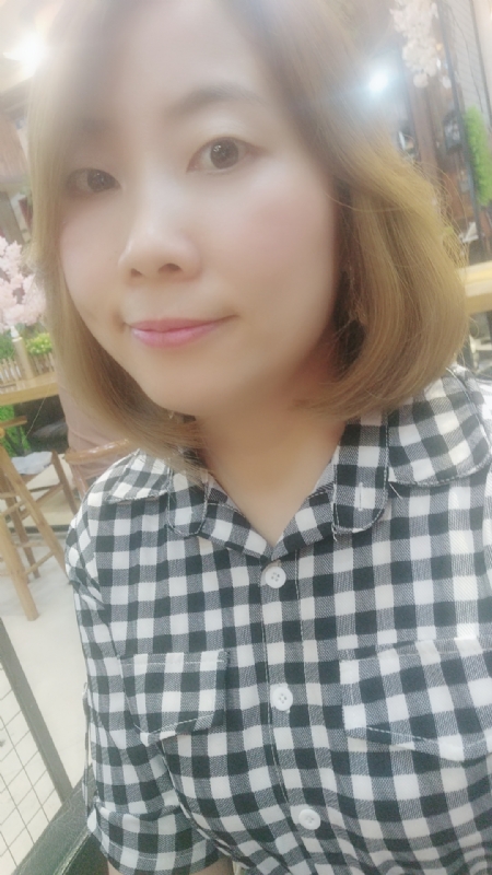 魅影的第一张照片--宿迁相亲服务中心