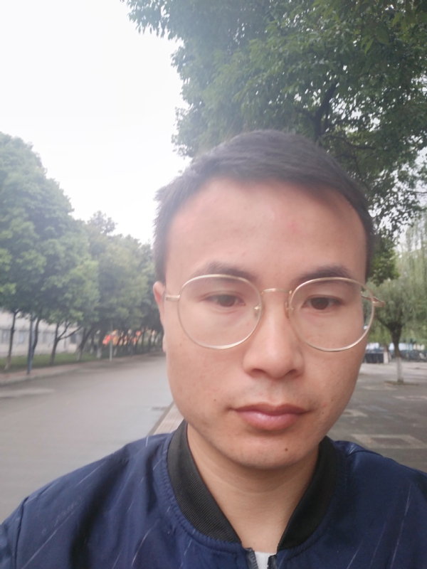 零丁星辰的第一张照片--宿迁相亲服务中心