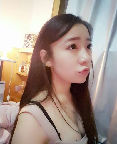 菲菲的第一张照片--宿迁相亲服务中心