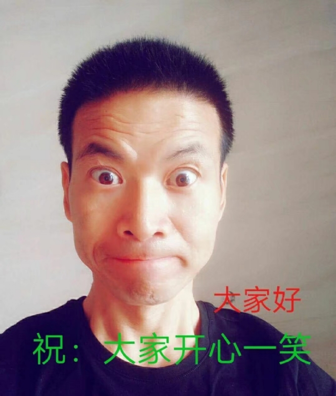 醉里挑灯看剑7470的第一张照片--宿迁相亲服务中心