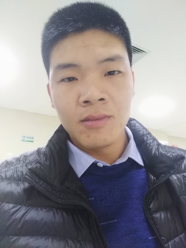 零空的第一张照片--宿迁相亲服务中心