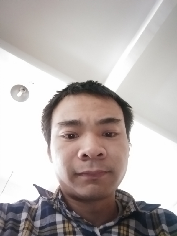 万事开头难的第一张照片--宿迁相亲服务中心