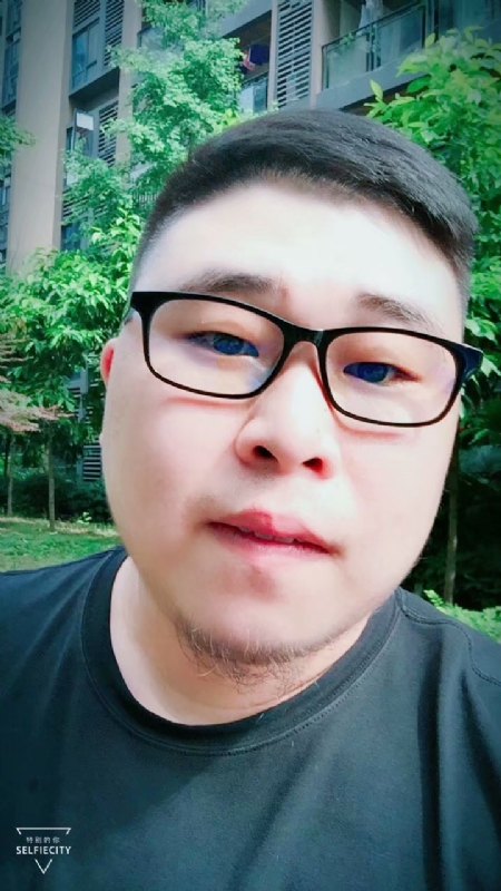 我是你的爱的第一张照片--宿迁相亲服务中心