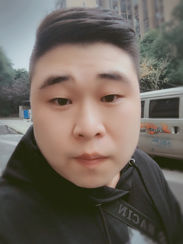 我是你的爱的第二张照片--宿迁相亲服务中心