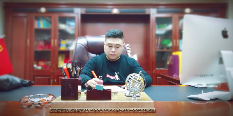 我是你的爱的第三张照片--宿迁相亲服务中心