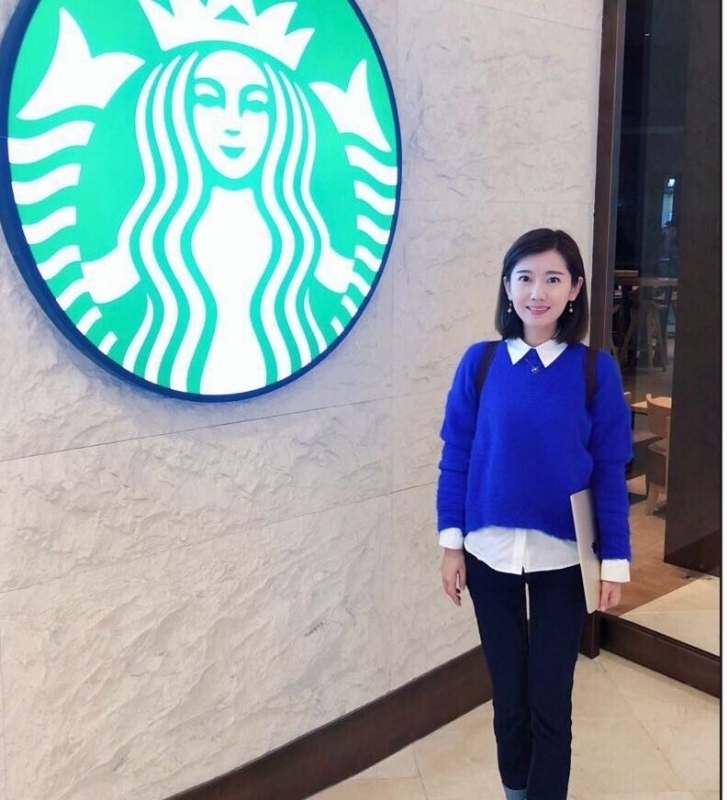 小河的第一张照片--宿迁相亲服务中心