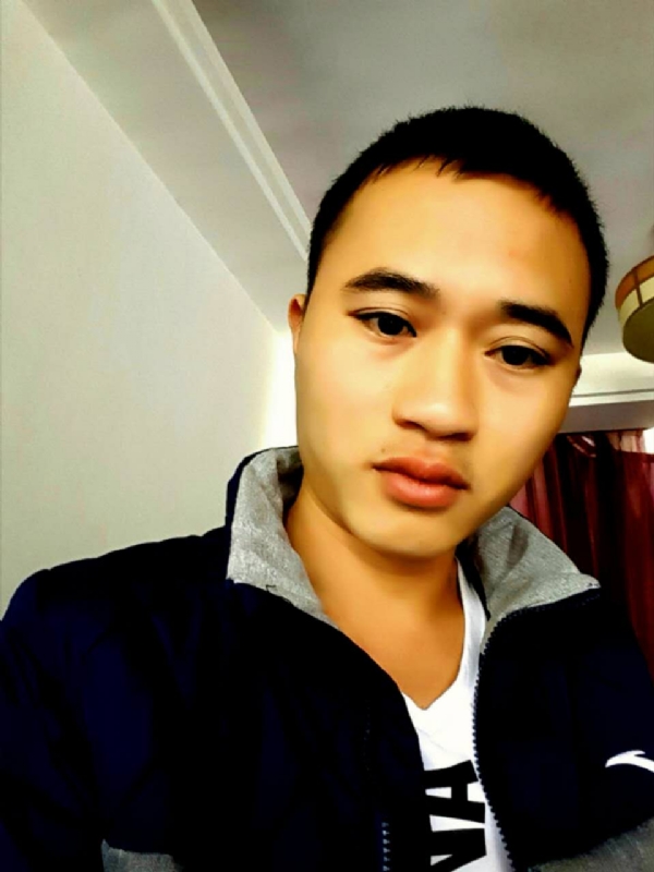 平静的心情的第一张照片--宿迁相亲服务中心