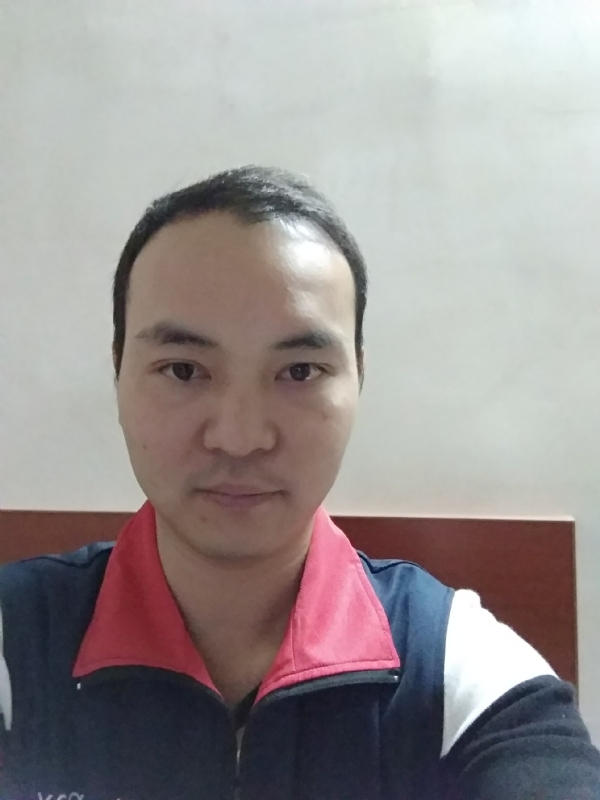 重新开始的第一张照片--宿迁相亲服务中心