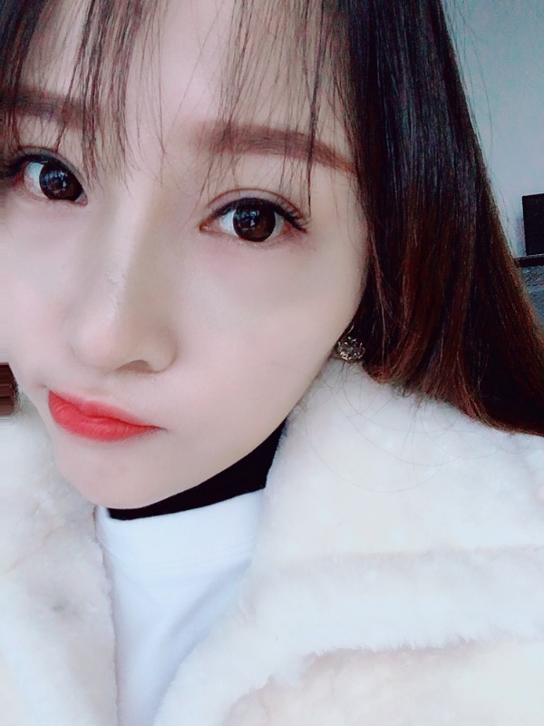 相识是缘的第一张照片--宿迁相亲服务中心