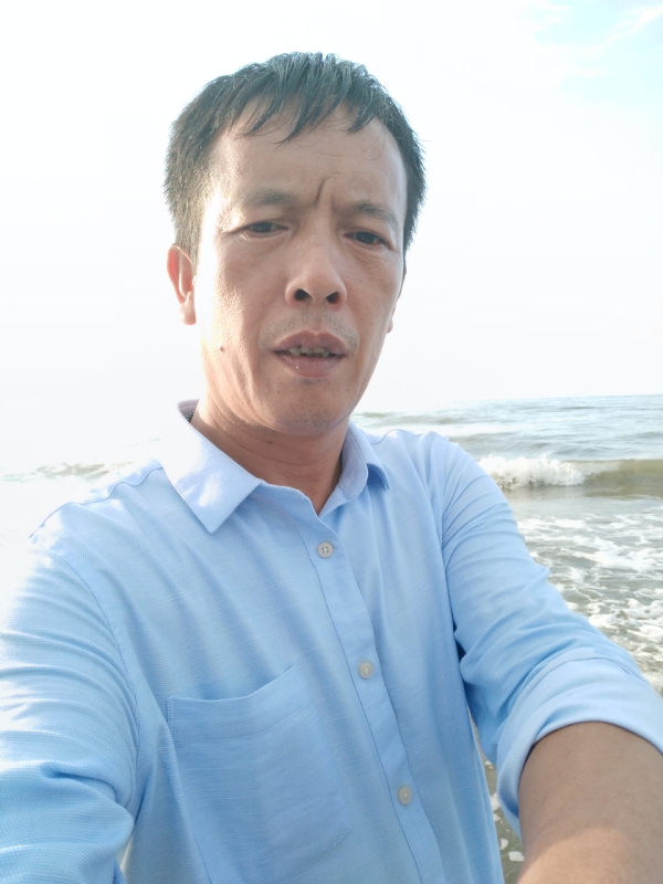 繁星的第一张照片--宿迁相亲服务中心