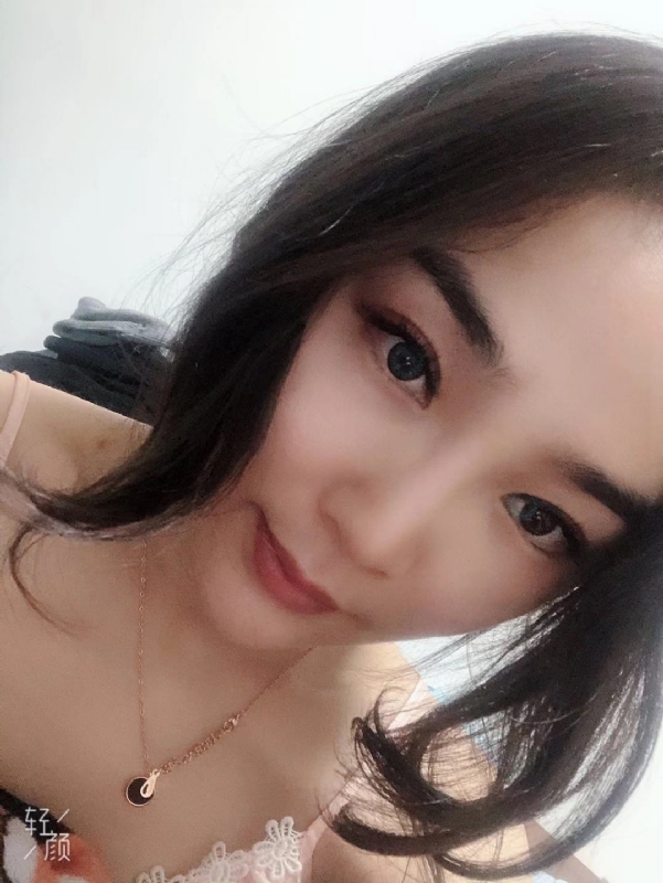 珍惜以后的第一张照片--宿迁相亲服务中心