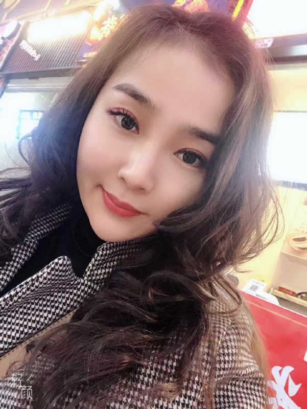 珍惜以后的第二张照片--宿迁相亲服务中心