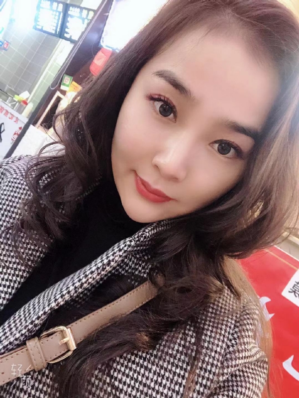 珍惜以后的第三张照片--宿迁相亲服务中心