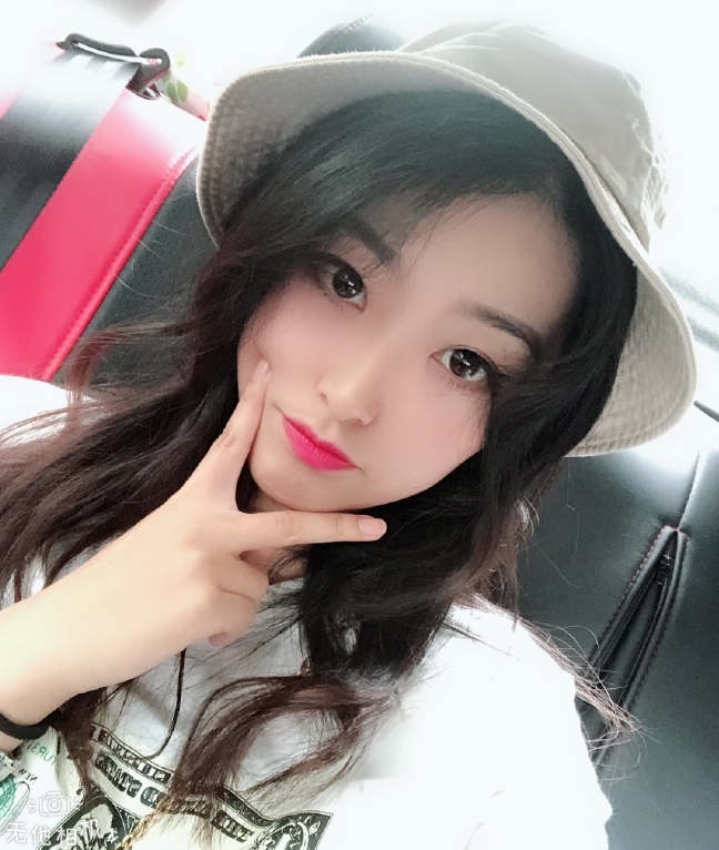 霖霖的第一张照片--宿迁相亲服务中心