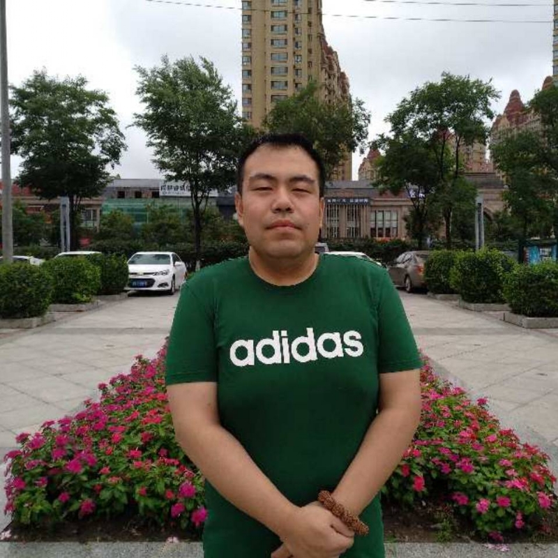 孤单北半球的第一张照片--宿迁相亲服务中心