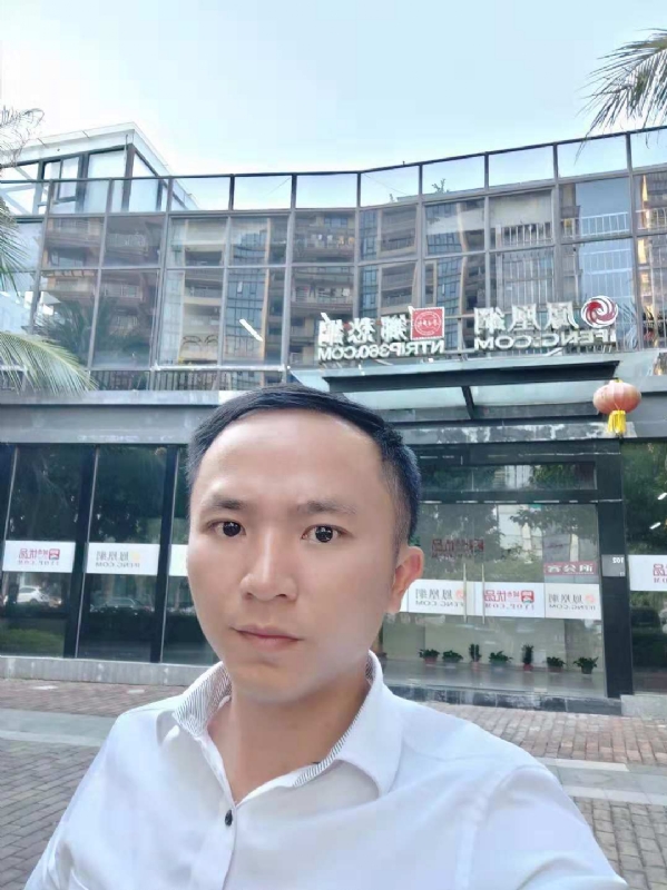 得瑟得瑟的第一张照片--宿迁相亲服务中心