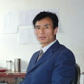 真心的第一张照片--宿迁相亲服务中心