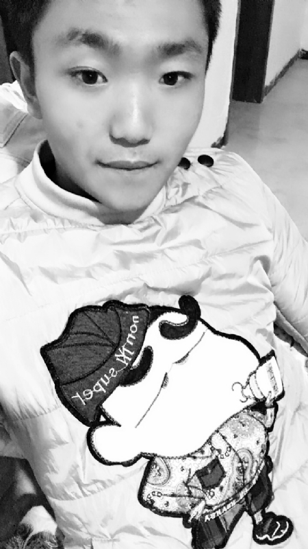 年轻的第一张照片--宿迁相亲服务中心