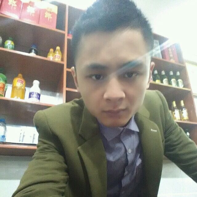 任重道远的第一张照片--宿迁相亲服务中心