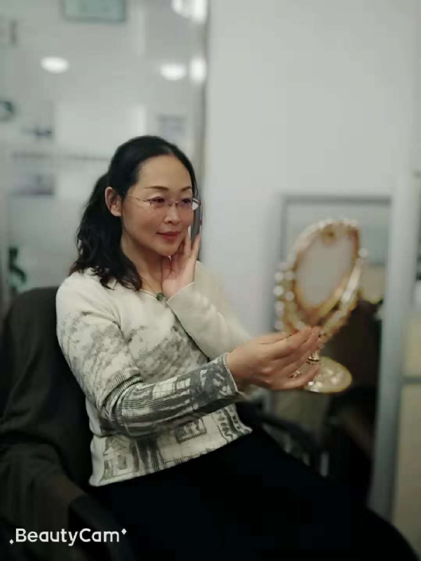 得胜的第一张照片--宿迁相亲服务中心