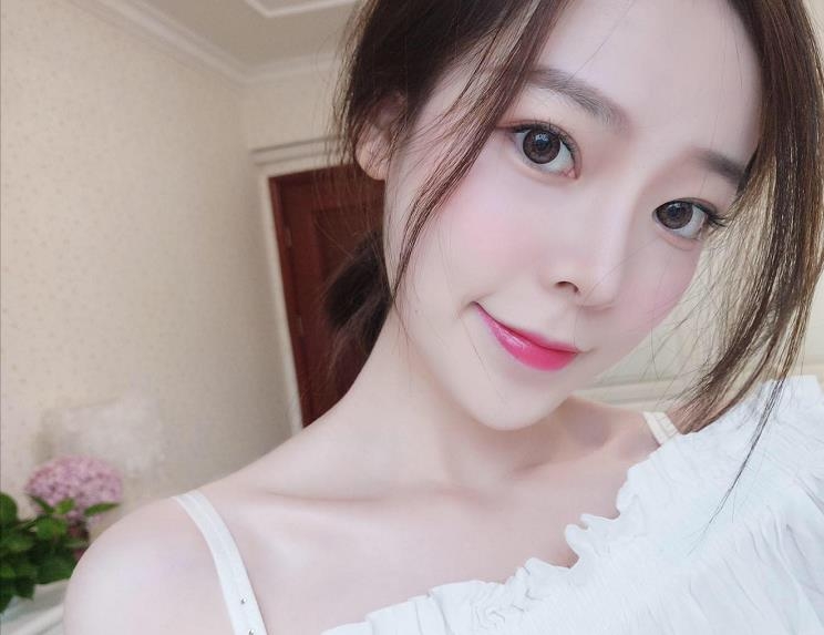 美伊i的第一张照片--宿迁相亲服务中心