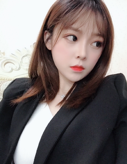 美伊i的第二张照片--宿迁相亲服务中心