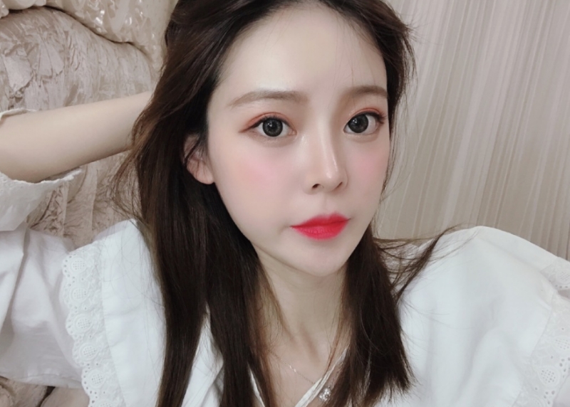 美伊i的第三张照片--宿迁相亲服务中心