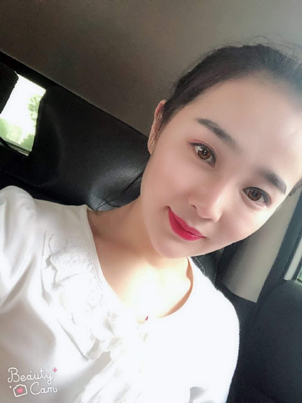 美伊的第一张照片--宿迁相亲服务中心